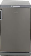 Морозильная камера Hotpoint-Ariston RMUP 100X H, серый [869990669730 ...