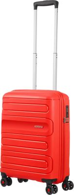 American tourister 55 40 20 new arrivals