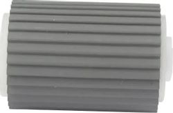 Ролик подачи Canon FC5-2526-000 для iR Advance 6055/6065/6075/6255/6265/6275