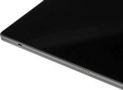 14" Планшет HORIZONT H-Tab Office 12/512 GB N150 2240 x 1400