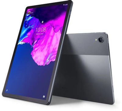 Lenovo Tab P11 TB J606L 11