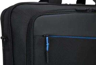 Dell professional laptop bag 2025