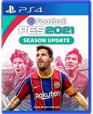 Pes psn on sale