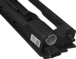 Картридж T2 TC-HCF233A, черный