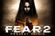 Изображение товара Игра WARNER BROTHERS F.E.A.R. 2: Project Origin, для  ПК,  регион: Россия,СНГ,  английская версия