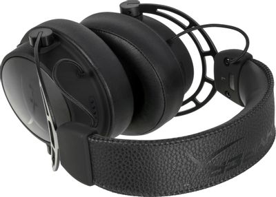 Hyperx cloud alpha s xbox one deals