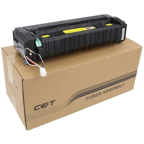 Печка в сборе CET CET421080 (ADXDR70300) для bizhub 551i/651i/751i/C551i/C651i/C751i