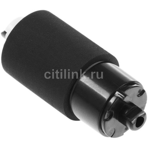 Ролик отделения Cactus CS-SRA-KYO-P2040 (2F909170/2F909171/2BR06520) для FS-3040/3140/35403640/3900/3920/4000/4020/4100/4200/4300, Ecosys P2040/2235/3045/3050/3055/3060/3145/3150/3155/3160/3260/4040/5021/5026/6230/6235/7035/7240,