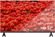 Изображение товара 32" Телевизор BLACKTON Bt 32FS02B HD, СМАРТ ТВ, Android, черный