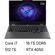 Изображение товара Ноутбук игровой Lenovo LOQ 15IRX9, 15.6", 2026, IPS, Intel Core i7 13645HX 2.6ГГц, 14-ядерный, 16ГБ DDR5, 512ГБ SSD,  NVIDIA GeForce  RTX 4050 для ноутбуков - 6 ГБ, TGP 105Вт,  без операционной системы,  серый [83dv01hpsa]