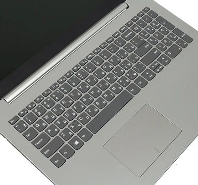 Lenovo ideapad 320 intel celeron n3350 new arrivals