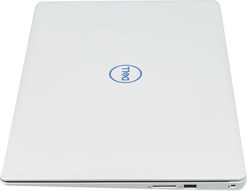 Dell g3 deals 1050