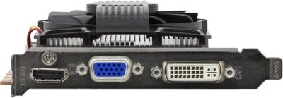 Asus 5670 top