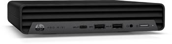 Компьютеры HP - купить компьютер ХП, цены и отзывы в интернет-магазине ...