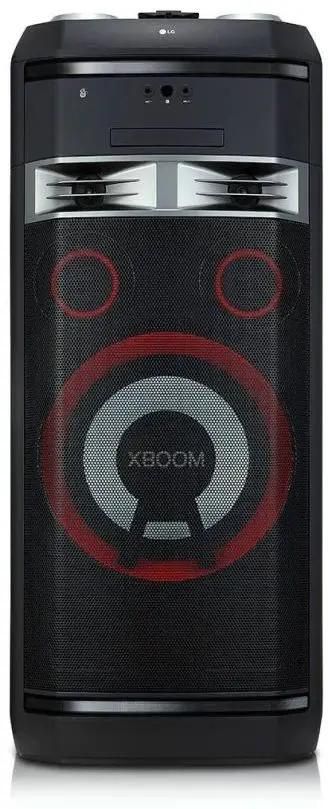 Lg xboom ol100 price clearance