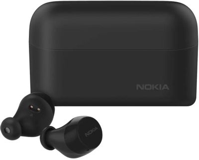 Nokia True Wireless Earbuds BH 605 Bluetooth 8p00000093