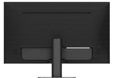 21.45" Монитор NPC MF2204, 1920x1080, VA, 75Гц, 1хHDMI, черный – купить ...