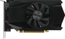 Изображение товара Видеокарта AFOX NVIDIA GeForce GTX 750 2ГБ GDDR5