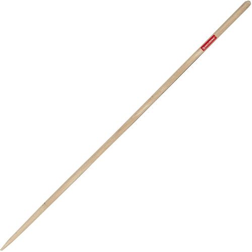 Указка BRAUBERG 238219 238219 для досок дерево 80x1.5см