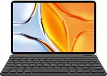 Изображение товара 14" Планшет TECLAST T70 Premium set 8/256 GB G99 4G, 1920 x 1200, Android 14, с чехлом и клавиатурой, серый Изображение товара 14" Планшет TECLAST T70 Premium set 8/256 GB G99 4G, 1920 x 1200, Android 14, с чехлом и клавиатурой, серый