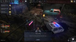 Игра GRABTHEGAMES Garbage, для  ПК,  регион: Россия,СНГ