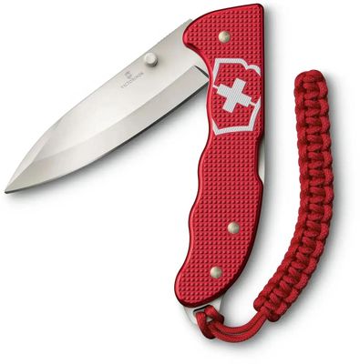 Victorinox Evoke Alox 0.9415.D20 136 5