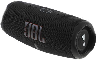 Jbl charge discount