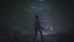 Дополнение к игре 505 GAMES WUCHANG: Fallen Feathers, для ПК, регион: Россия,СНГ