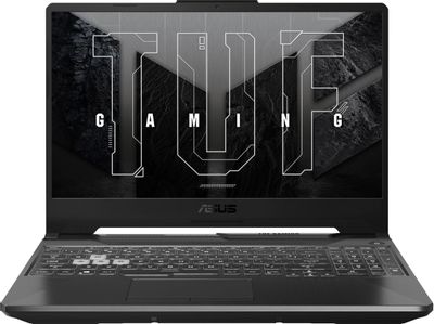  ASUS TUF GAMING