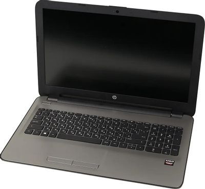 HP 15 ba094ur 15.6
