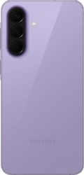 6.7" Смартфон Samsung Galaxy A57 5G 12/512Gb, SM-A576B, сиреневый