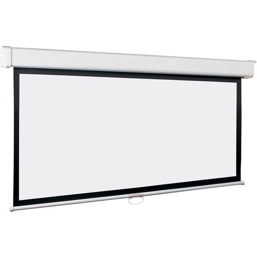 Экран Lumien Master Picture LMP-100116, 240х189 см, 16:9, настенно-потолочный белый