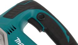 Лобзик Makita JV0600K