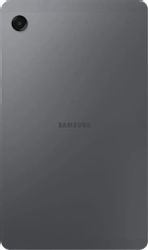 8.7" Планшет Samsung Galaxy Tab A11 BSM-X135F 4/64 GB G99 4G, 1340 x 800