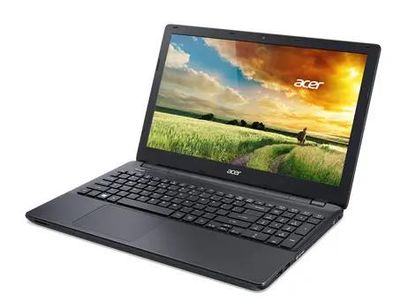 セール　acer ノートPC AMD A8-7100 8GB RAM 466GB セール acer ノートPC AMD A8-7100 8GB RAM 466GB acer ノートPC AMD