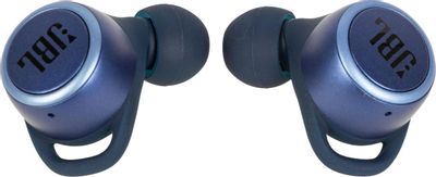 JBL Live 300TWS Bluetooth jbllive300twsblu 1435403