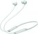Изображение товара Наушники Huawei FreeLace pro 2 Yarra-N00, Bluetooth, внутриканальные, зеленый [55037229]