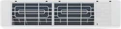 Сплит-система инверторная Hisense Zoom DC Inverter 2023 AS-09UW4RYRKB05 настенная, до 28м2, 9000 BTU