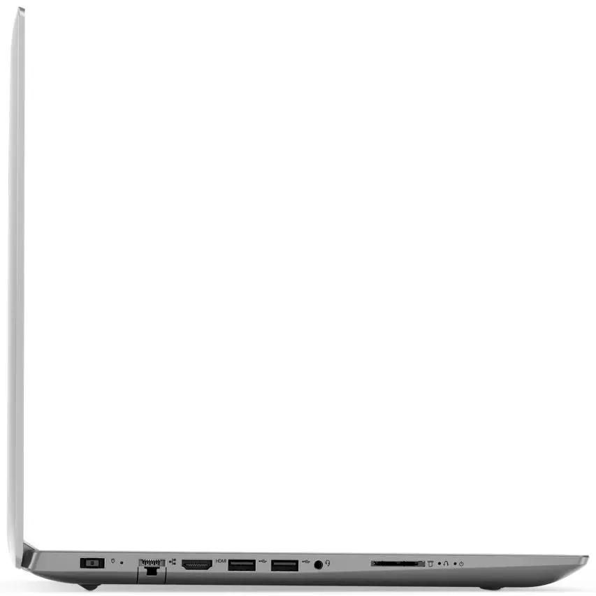 Lenovo IdeaPad 330 15AST 81D600RDRU 15.6