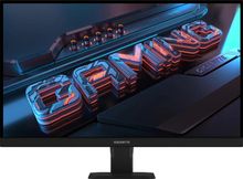 Изображение товара Gigabyte GS27U 27-дюймовый 4K IPS монитор 160 Гц HDMI динамики регулировка