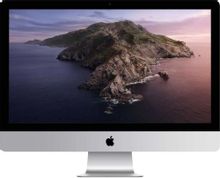 27" Моноблок Apple iMac A2115 5K, Intel Core i9 10910, 16ГБ DDR4, 1ТБ ...