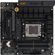 Изображение товара Материнская плата ASUS TUF GAMING B650M-PLUS, Socket AM5, AMD B650, mATX, Ret