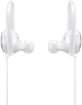 Samsung level 10 clearance