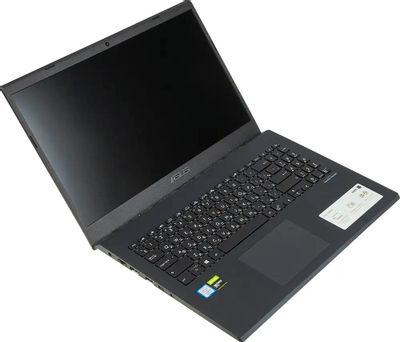 Asus vivobook k571 deals