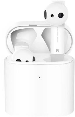 Xiaomi truly wireless hot sale