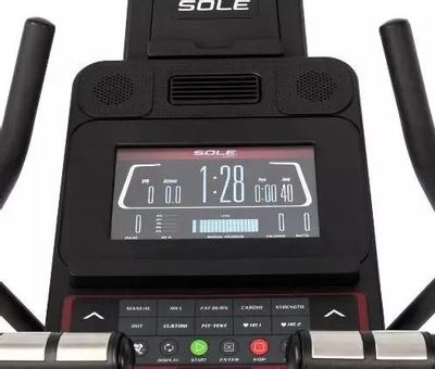 Sole Fitness LCB 2019 1612738