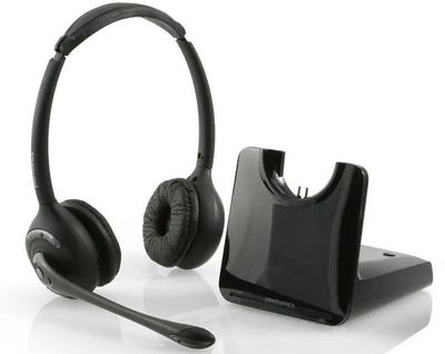 Plantronics CS520 84692 02 1148997