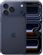 Изображение товара 6.9" Смартфон Apple iPhone 17 Pro Max 512Gb,  A3525,  NFC,  OLED,  120Гц,  темно-синий