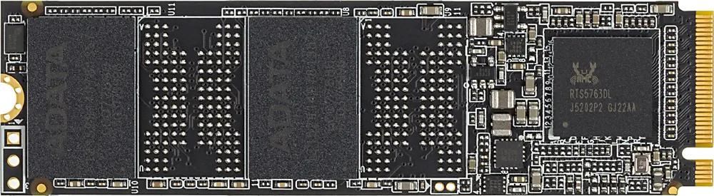 Xpg sx6000 pro 1tb on sale