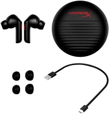 HYPERX Cloud Buds Bluetooth 56r62aa 2014783
